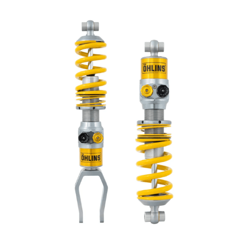 Lamborghini Huracan - Shock absorber kit (1)