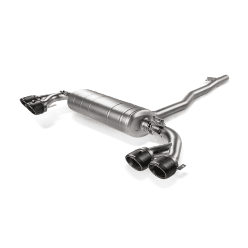 Mercedes-AMG A 35 (W_Z177) 2026 - Slip-On Line (1) (1)