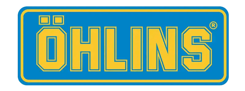 OHLINS.PNG-1 (1)