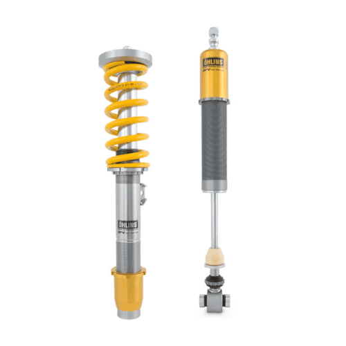 Shock absorber kit for Bmw M2 (1)