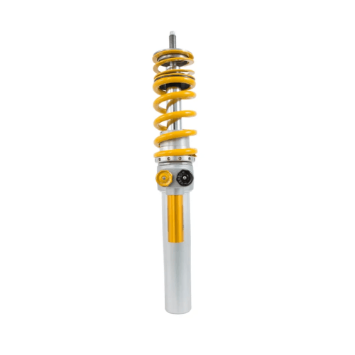 Track Day TTX Shock absorber kit for Porsche 718 Cayman Gt4 - 718 Spyder (3) (1)