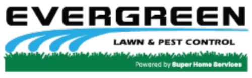 Service Choice Lawn & Pest Control