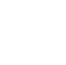 Friendly auto service team at Express Tire and Auto Service.