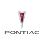 Pontiac auto repair and tire services at Express Tire And Auto Service.
