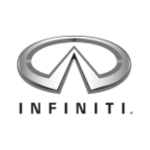 Infiniti tire and auto service center with professional mechanics.