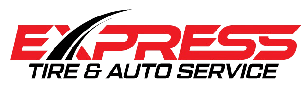 Auto repair and tire services at Express Tire & Auto Service. Expert car maintenance, tire replaceme.
