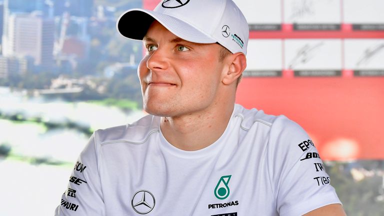 f1chronicle-Valtteri Bottas1