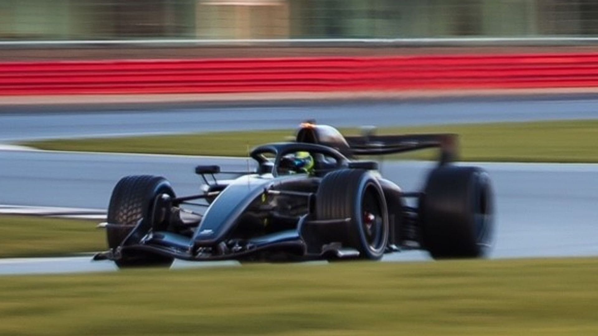 Skysports Sergio Perez Cadillac 7137529