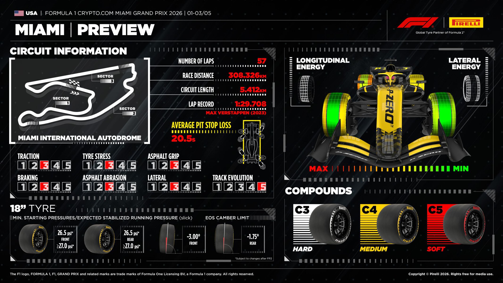 04 Mi26 Preview En