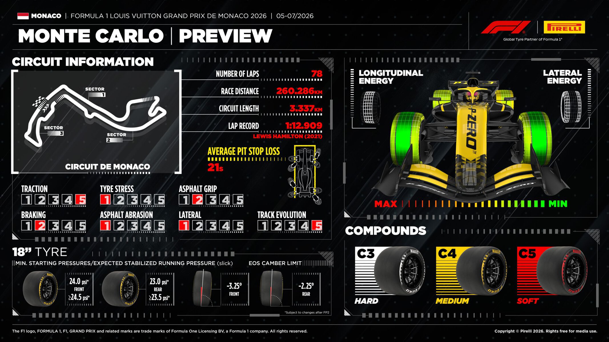 05 Mc26 Preview En