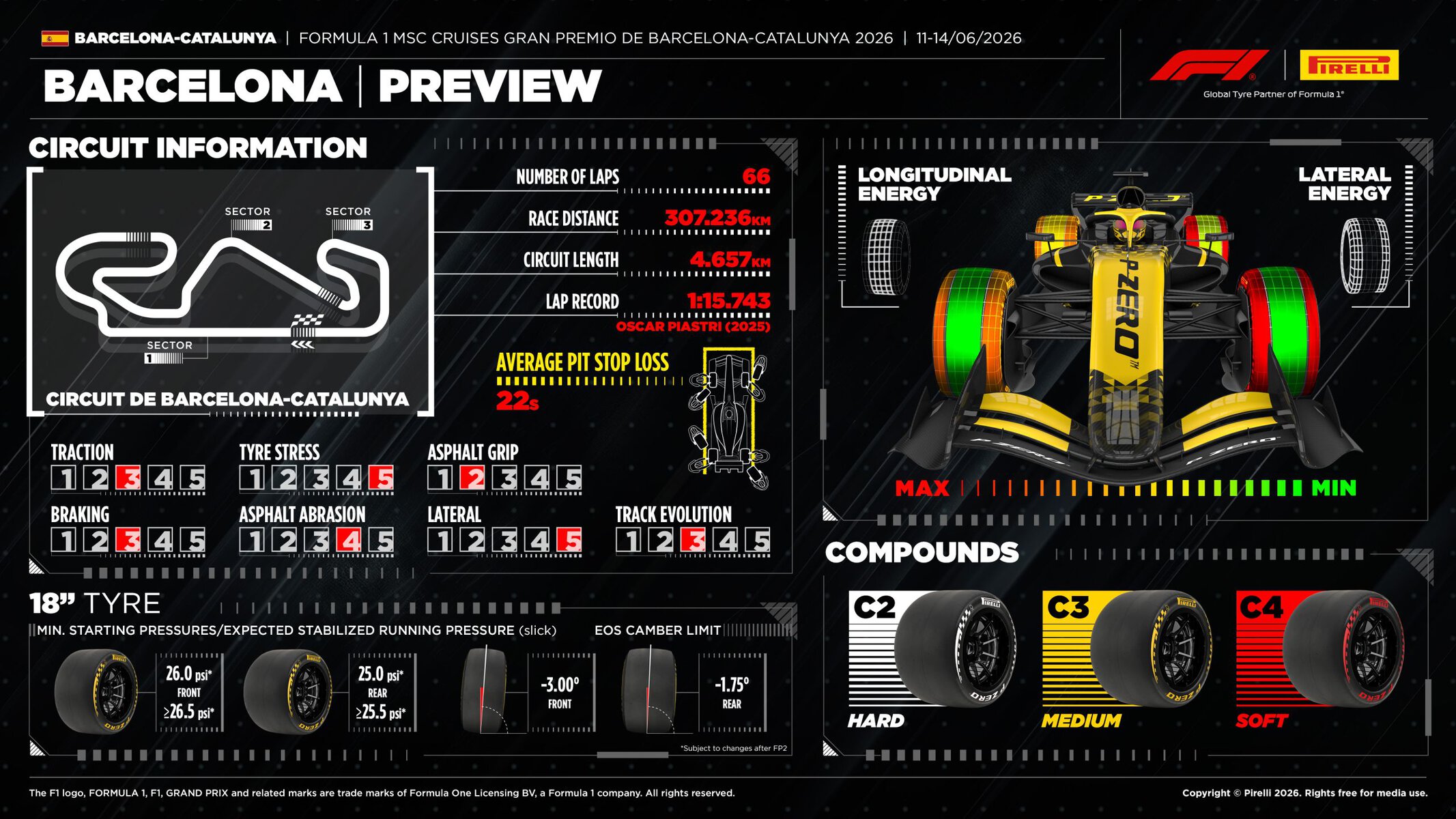 07 Bc26 Preview En