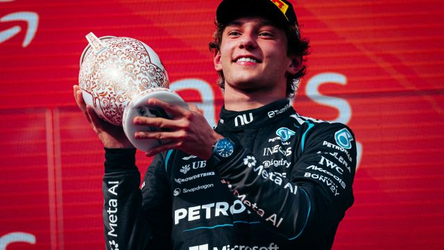 Großer Preis Von Ungarn 2026 Sonntag 2026 Hungarian Grand Prix Sunday