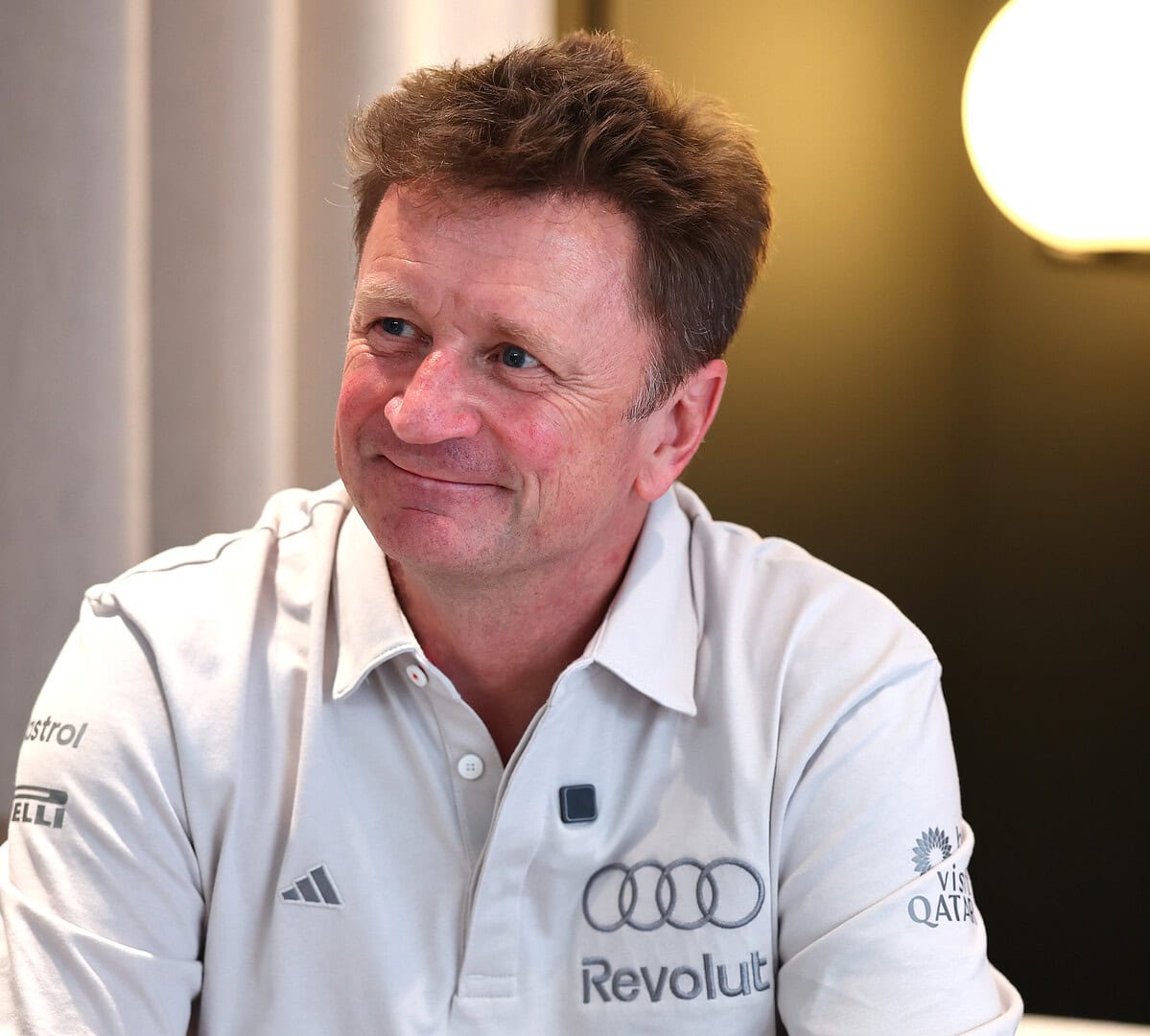 F1 Grand Prix Of Hungary Previews