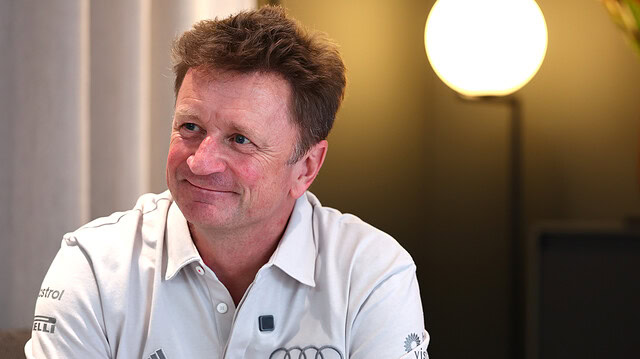 F1 Grand Prix Of Hungary Previews
