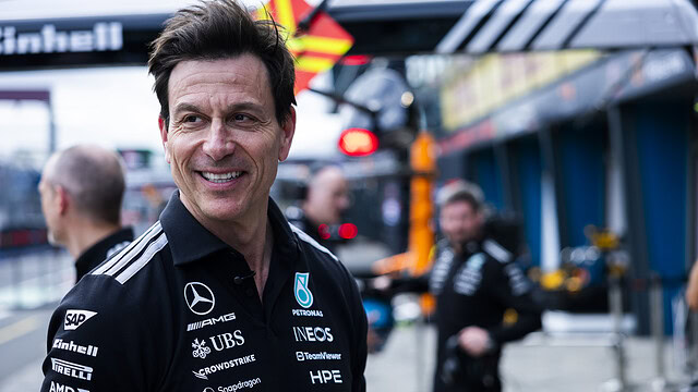 Großer Preis Von Australien 2026 Samstag 2026 Australian Grand Prix Saturday