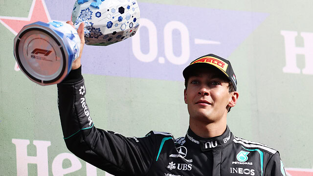Großer Preis Der Niederlande 2026 Sonntag 2026 Dutch Grand Prix Sunday