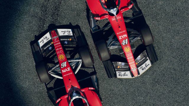 1schumi 72ed58d8 49ce 43bb 9460 D61f11d6e846