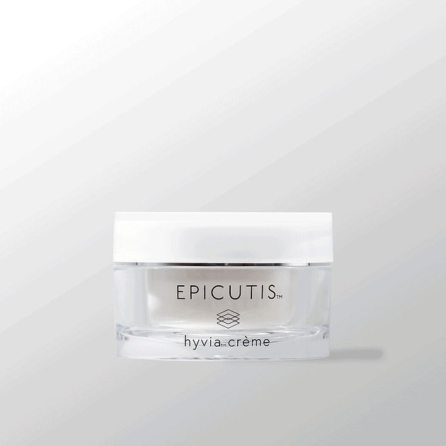 Epicutis HYVIA Crème