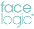 Facelogic Upland