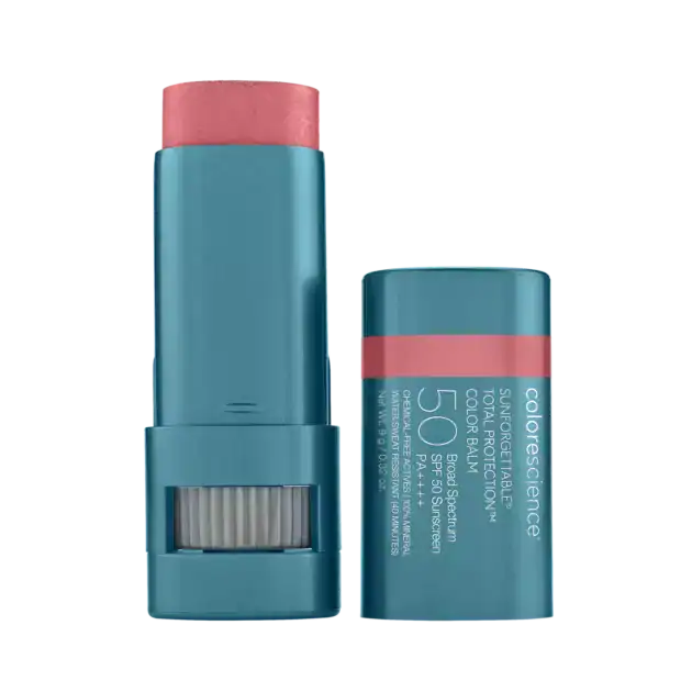 Sunforgettable® Total Protection® Color Balm SPF 50- Pink Sky