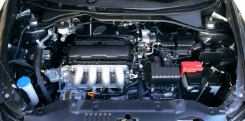 Engine repair and maintenance services at Fairway Auto Service LLC. Expert auto engine diagnostics,.