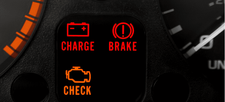 Engine Warnings: A Guide To Warning Systems And Their Maintenance ...