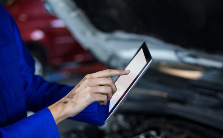  The Value of Pre-Purchase Inspections in Avoiding Costly Vehicle Surprises