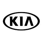 Fedora Tire & Oil LLC logo, automotive service provider in the community.