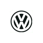 Fedora Tire & Oil LLC logo, automotive service provider in the USA.