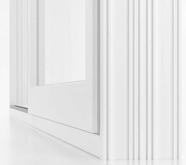 ProEXR File Description=Attributes=cameraAperture (float): 36.000004cameraFNumber (float): 8.000000cameraFarClip (float): 1000000015047466200000000000000.000000cameraFarRange (float): 30000.000000cameraFocalLength (float): 85.000000cameraFov (float): 23.447701cameraNearClip (float): 0.000000cameraNearRange (float): 0.000000cameraProjection (int): 0cameraTargetDistance (float): 4244.773926cameraTransform (m44f): [{0.985408, -0.17021, 1.10192e-008, -455.578}, {-0.17021, -0.985408, 4.25589e-008, -3105.99}, {-2.04453e-008, -4.37158e-008, -1, 113.289}, {0, 0, 0, 1}]channels (chlist)compression (compression): ZipdataWindow (box2i): [0, 0, 1919, 1079]displayWindow (box2i): [0, 0, 1919, 1079]lineOrder (lineOrder): Increasing Yname (string): ""pixelAspectRatio (float): 1.000000screenWindowCenter (v2f): [0.000000, 0.000000]screenWindowWidth (float): 1.000000type (string): "scanlineimage"vrayInfo/camera (string): "Cam_Closeup005"vrayInfo/computername (string): "cw-8wwdc72"vrayInfo/cpu (string): "INTEL/Model:15,Family:6,Stepping:2,Cache:0"vrayInfo/date (string): "10/13/2017"vrayInfo/filename (string): "Smart_Slide_Studio_Close.max"vrayInfo/frame (string): "00099"vrayInfo/h (string): "1080"vrayInfo/mhz (string): "0MHz"vrayInfo/noiseThreshold (string): "0.001000"vrayInfo/numPasses (string): "0"vrayInfo/numSubdivs (string): "0.00"vrayInfo/os (string): "Win10"vrayInfo/primitives (string): "123074"vrayInfo/ram (string): "65472MB"vrayInfo/rendertime (string): " 0h 15m 43.3s"vrayInfo/time (string): "8:50:27 PM"vrayInfo/vmem (string): "134217728MB"vrayInfo/vraycore (string): "3.60.01"vrayInfo/vrayrevision (string): "27500 Jun 28 2017 04:49:39"vrayInfo/vrayversion (string): "Internal V-Ray version Adv 3.60.01"vrayInfo/w (string): "1920"=Channels=A (half)B (half)G (half)MultiMatteElement-1.B (half)MultiMatteElement-1.G (half)MultiMatteElement-1.R (half)MultiMatteElement-2.B (half)MultiMatteElement-2.G (half)MultiMatteElement-2.R (hal