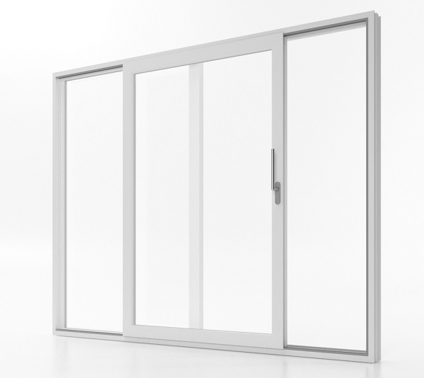 ProEXR File Description=Attributes=cameraAperture (float): 36.000004cameraFNumber (float): 8.000000cameraFarClip (float): 1000000015047466200000000000000.000000cameraFarRange (float): 30000.000000cameraFocalLength (float): 30.000002cameraFov (float): 61.672359cameraNearClip (float): 0.000000cameraNearRange (float): 0.000000cameraProjection (int): 0cameraTargetDistance (float): 5952.022949cameraTransform (m44f): [{0.521659, -0.850969, 0.0610193, -4563.5}, {-0.853154, -0.520323, 0.0373101, -3261.61}, {1.06229e-009, -0.071522, -0.997439, 725.207}, {0, 0, 0, 1}]channels (chlist)compression (compression): ZipdataWindow (box2i): [0, 0, 1919, 1079]displayWindow (box2i): [0, 0, 1919, 1079]lineOrder (lineOrder): Increasing Yname (string): ""pixelAspectRatio (float): 1.000000screenWindowCenter (v2f): [0.000000, 0.000000]screenWindowWidth (float): 1.000000type (string): "scanlineimage"vrayInfo/camera (string): "Cam_Anim"vrayInfo/computername (string): "cr56"vrayInfo/cpu (string): "INTEL/Model:15,Family:6,Stepping:2,Cache:0"vrayInfo/date (string): "19-09-2017"vrayInfo/filename (string): "deadlineStartupMax2016.max"vrayInfo/frame (string): "00008"vrayInfo/h (string): "1080"vrayInfo/mhz (string): "0MHz"vrayInfo/noiseThreshold (string): "0.001000"vrayInfo/numPasses (string): "0"vrayInfo/numSubdivs (string): "0.00"vrayInfo/os (string): "Win8.1"vrayInfo/primitives (string): "132090"vrayInfo/ram (string): "65328MB"vrayInfo/rendertime (string): " 0h  5m 15.7s"vrayInfo/time (string): "13:37:32"vrayInfo/vmem (string): "134217728MB"vrayInfo/vraycore (string): "3.60.01"vrayInfo/vrayrevision (string): "27500 Jun 28 2017 04:49:39"vrayInfo/vrayversion (string): "Internal V-Ray version Adv 3.60.01"vrayInfo/w (string): "1920"=Channels=A (half)B (half)G (half)MultiMatteElement-1.B (half)MultiMatteElement-1.G (half)MultiMatteElement-1.R (half)MultiMatteElement-2.B (half)MultiMatteElement-2.G (half)MultiMatteElement-2.R (half)MultiMatteEleme