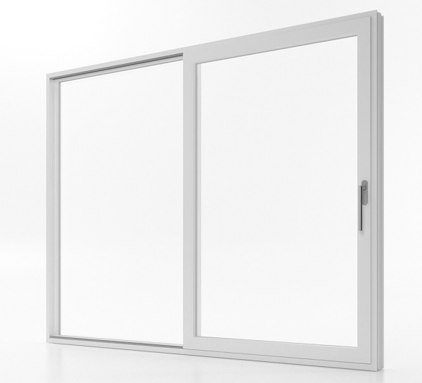 ProEXR File Description=Attributes=cameraAperture (float): 36.000004cameraFNumber (float): 8.000000cameraFarClip (float): 1000000015047466200000000000000.000000cameraFarRange (float): 30000.000000cameraFocalLength (float): 30.000002cameraFov (float): 61.672359cameraNearClip (float): 0.000000cameraNearRange (float): 0.000000cameraProjection (int): 0cameraTargetDistance (float): 5952.022949cameraTransform (m44f): [{0.521659, -0.850969, 0.0610193, -4563.5}, {-0.853154, -0.520323, 0.0373101, -3261.61}, {1.06229e-009, -0.071522, -0.997439, 725.207}, {0, 0, 0, 1}]channels (chlist)compression (compression): ZipdataWindow (box2i): [0, 0, 1919, 1079]displayWindow (box2i): [0, 0, 1919, 1079]lineOrder (lineOrder): Increasing Yname (string): ""pixelAspectRatio (float): 1.000000screenWindowCenter (v2f): [0.000000, 0.000000]screenWindowWidth (float): 1.000000type (string): "scanlineimage"vrayInfo/camera (string): "Cam_Anim"vrayInfo/computername (string): "cr63"vrayInfo/cpu (string): "INTEL/Model:15,Family:6,Stepping:1,Cache:0"vrayInfo/date (string): "19-09-2017"vrayInfo/filename (string): "deadlineStartupMax2016.max"vrayInfo/frame (string): "00088"vrayInfo/h (string): "1080"vrayInfo/mhz (string): "0MHz"vrayInfo/noiseThreshold (string): "0.001000"vrayInfo/numPasses (string): "0"vrayInfo/numSubdivs (string): "0.00"vrayInfo/os (string): "Win10"vrayInfo/primitives (string): "132090"vrayInfo/ram (string): "65312MB"vrayInfo/rendertime (string): " 0h  4m 25.2s"vrayInfo/time (string): "14:02:49"vrayInfo/vmem (string): "134217728MB"vrayInfo/vraycore (string): "3.60.01"vrayInfo/vrayrevision (string): "27500 Jun 28 2017 04:49:39"vrayInfo/vrayversion (string): "Internal V-Ray version Adv 3.60.01"vrayInfo/w (string): "1920"=Channels=A (half)B (half)G (half)MultiMatteElement-1.B (half)MultiMatteElement-1.G (half)MultiMatteElement-1.R (half)MultiMatteElement-2.B (half)MultiMatteElement-2.G (half)MultiMatteElement-2.R (half)MultiMatteElemen