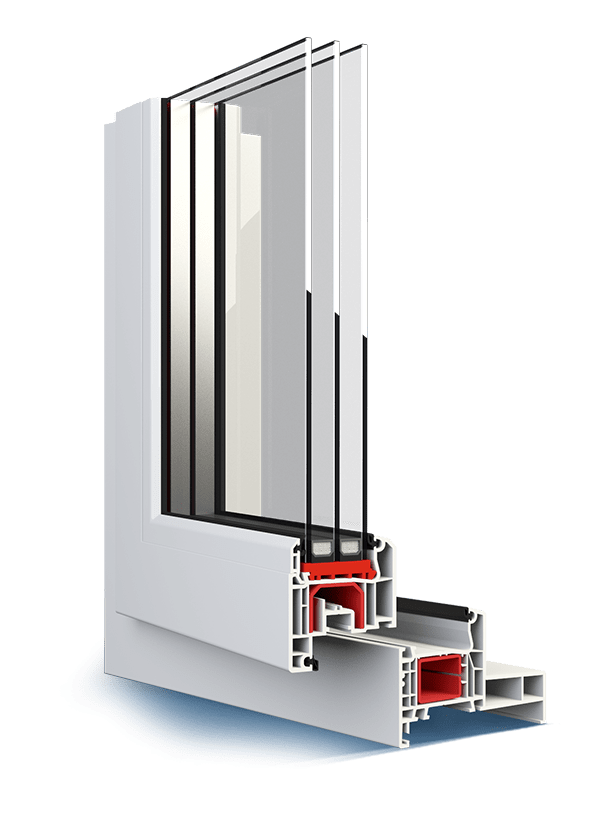 |||||||||Ideal Monoblock 4000
