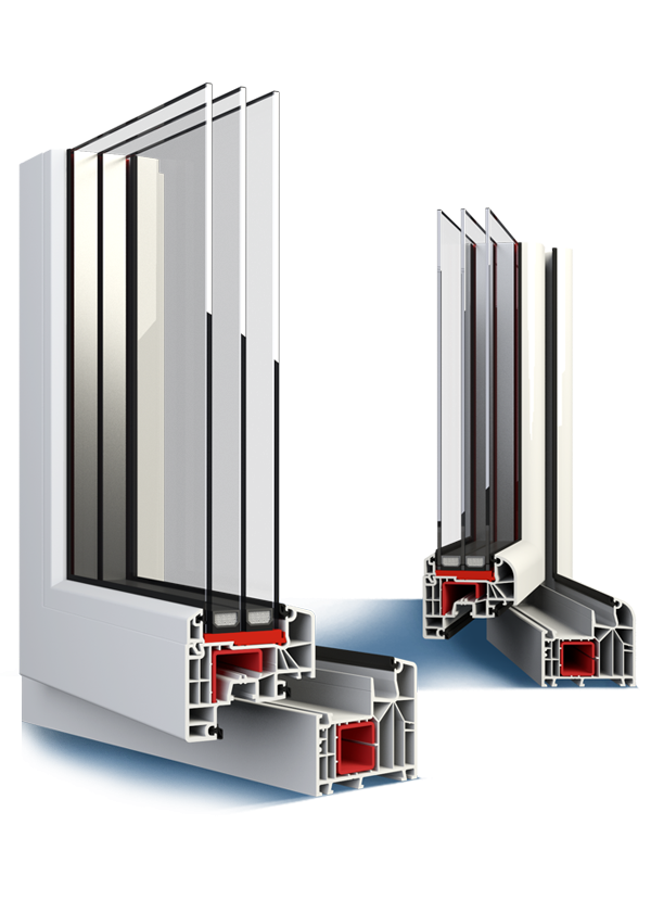 uPVC Window IDEAL 8000|Eko-Okna_zdjecia_produktowe_Ideal_8000_1_alpha-127__1024x683|Eko-Okna_zdjecia_produktowe_Ideal_8000_2_alpha-127__1024x683|Eko-Okna_zdjecia_produktowe_Ideal_8000_4_alpha-127__1024x683|Eko-Okna_zdjecia_produktowe_Ideal_8000_3_alpha-127__1024x683|Eko-Okna_zdjecia_produktowe_Ideal_8000_5_alpha-127__1024x683|ideal 8000_EN_7|ideal 8000_EN_6|ideal 8000_EN_9|ideal 8000_EN_5||||Ideal 8000|Ideal 8000|Ideal 8000|Ideal 8000|