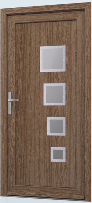 77|klamki 2|klamki1|klamki 3