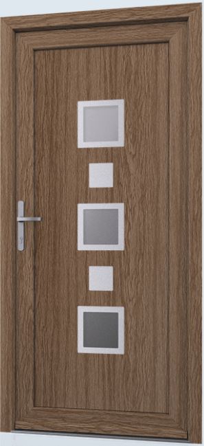 95|klamki 2|klamki1|klamki 3