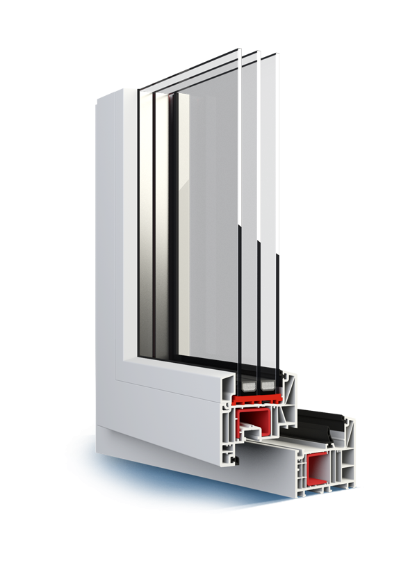 BluEvo82_doubleglass_got_alpha-127__600x830||||||