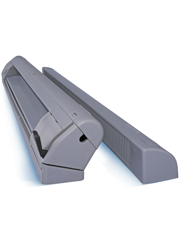 aereco 707EMM_alpha-127__600x830|EMM_braz|EMM737_szary|EMM766_zloty_dab|EMM767_antracyt