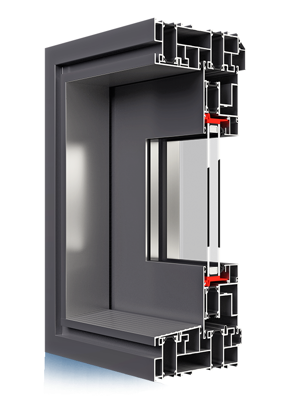 ||||||||||Aliplast Ultraglide