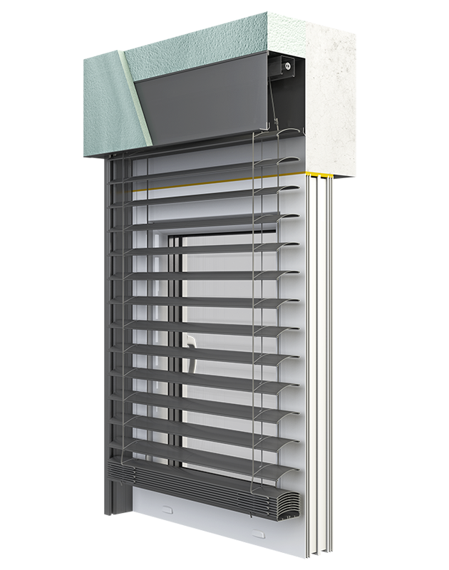 RAFEE_alpha-127__630x800|RAFF-E_1|RAFF-E_2|RAFF-E_3