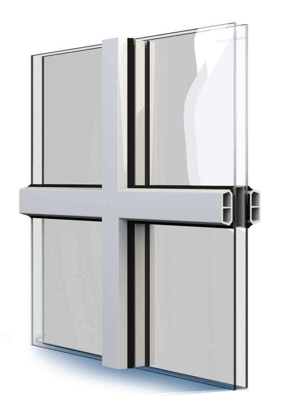 naklejany_alpha-127__600x830|Szprosy naklejane