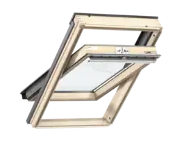 Centre Pivot Window GLL 1061