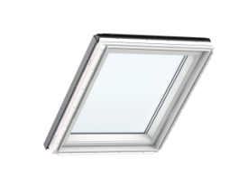 Bottom Fixed Window GIU 0070 