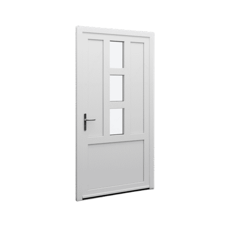 uPVC Doors EKO 30