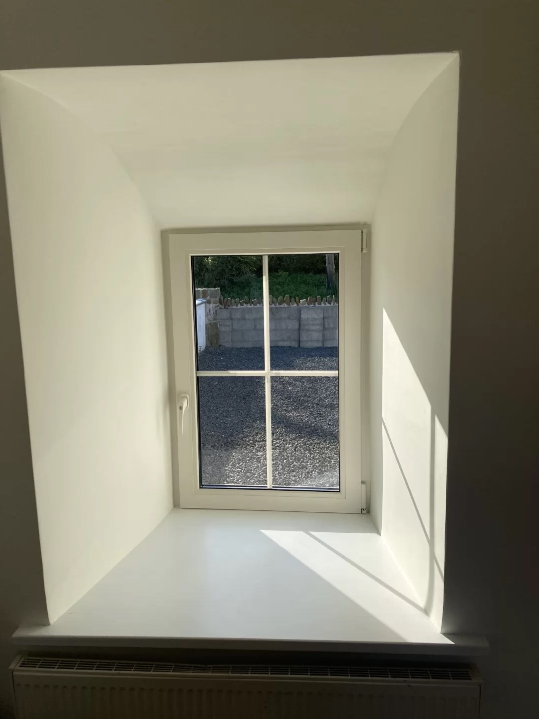 uPVC windows IDEAL 4000 | Co. Kilkenny | #11