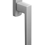 Kwadro_silver|||||||||||||||Kwadro_white|Kwadro_cream|Kwadro_brown|Kwadro_caramel|Kwadro_black|Kwadro_anthracite