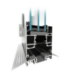 MB-86 FOLD LINE HD_low threshold