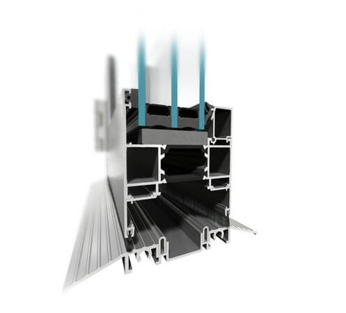 MB-86 FOLD LINE HD_low threshold