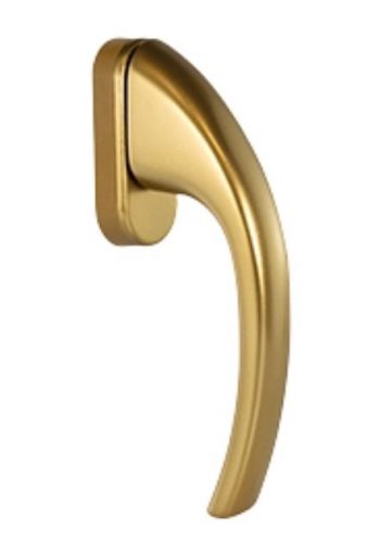 Moonline_gold |||||Moonline_brown |Moonline_silver|Moonline_titanium|Moonline_white