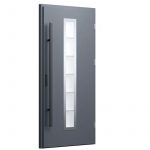 Steel Composite Doors 12||